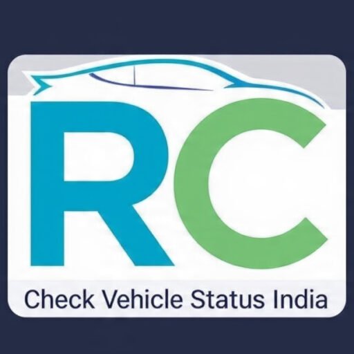 rc status