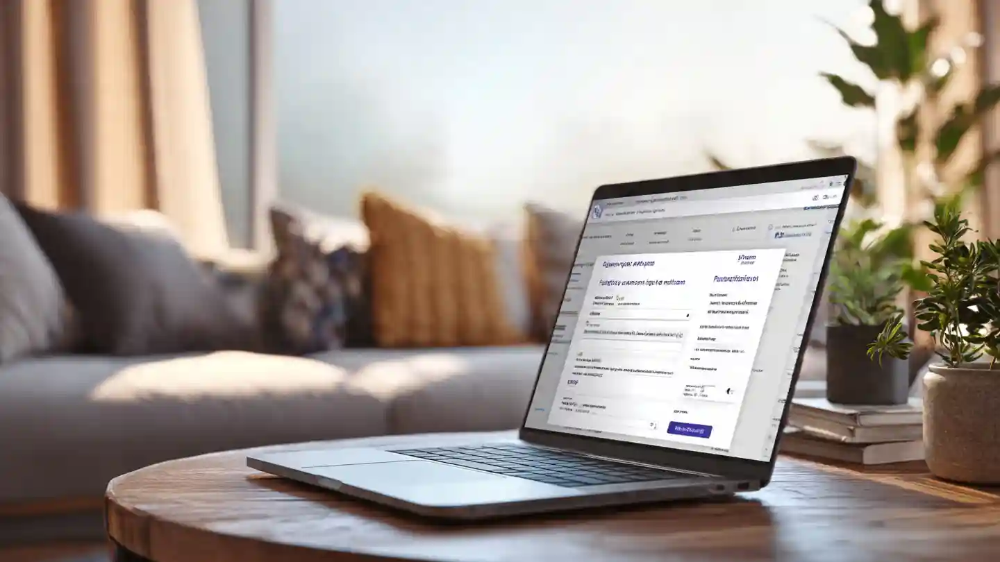 RC Status Online – वाहन RC स्टेटस ऑनलाइन कैसे चेक करें